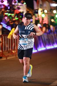 BIB: 
                            <button type="button" onclick="openModal(23999352)" class="btn btn-primary btn-sm float-right btn-popup" data-toggle="modal" data-target=".modal-high-quality">
                        <i class="fas fa-shopping-cart"></i> Add to Cart
                    </button>
                                            <button type="button" onclick="isThisMe(23999352, true)" class="btn btn-success btn-sm float-right btn-popup btn-isme hidden" data-toggle="tooltip" data-placement="bottom" title="นี่คือรูปของคุณใช่ไหม คลิกที่นี่เพื่อเอาเข้าอัลบั้ม">
                        <i class="fas fa-plus"></i> Add to album
                    </button>
                    <button type="button" onclick="isThisMe(23999352, false)" class="btn btn-warning btn-sm float-right btn-popup btn-isnotme hidden">
                        <i class="fas fa-ban"></i> Remove from album
                    </button>